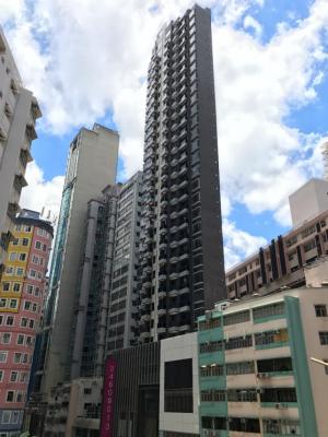 image1